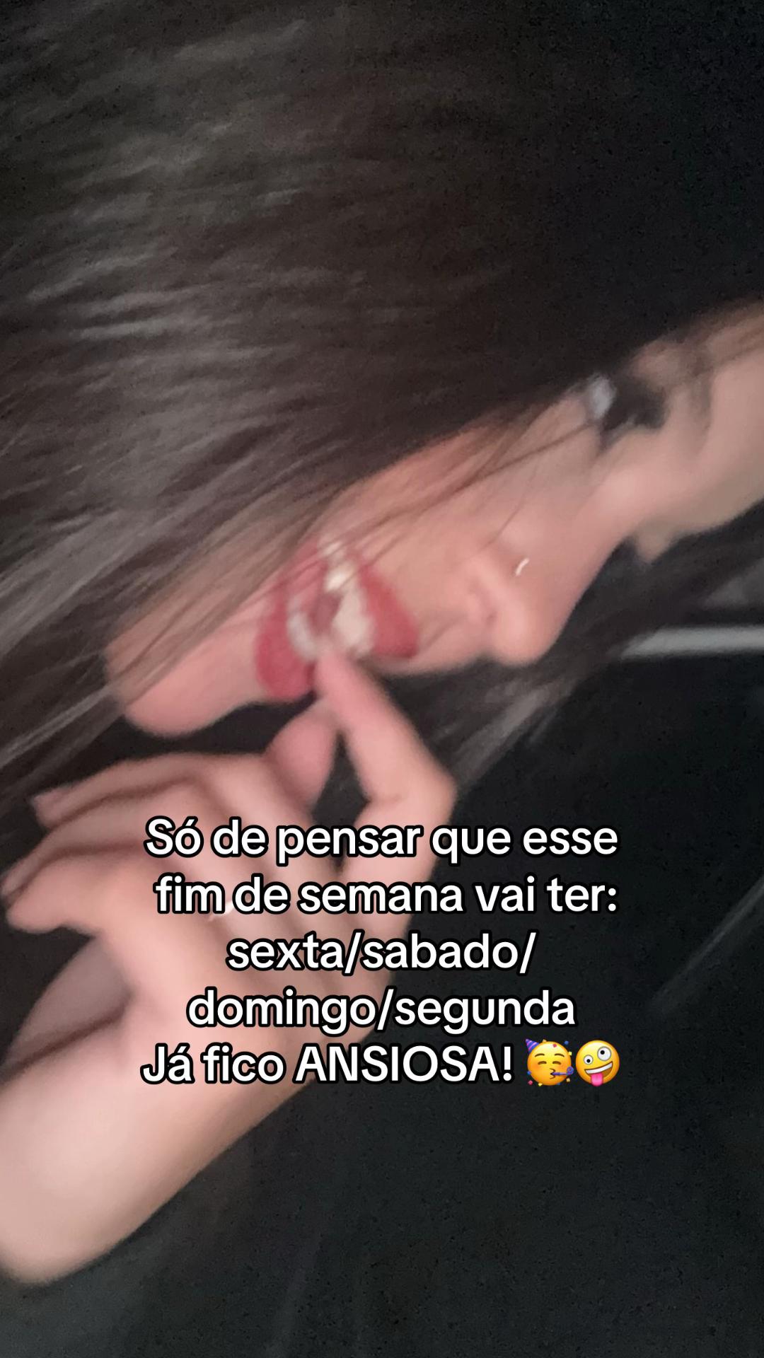 @juju
