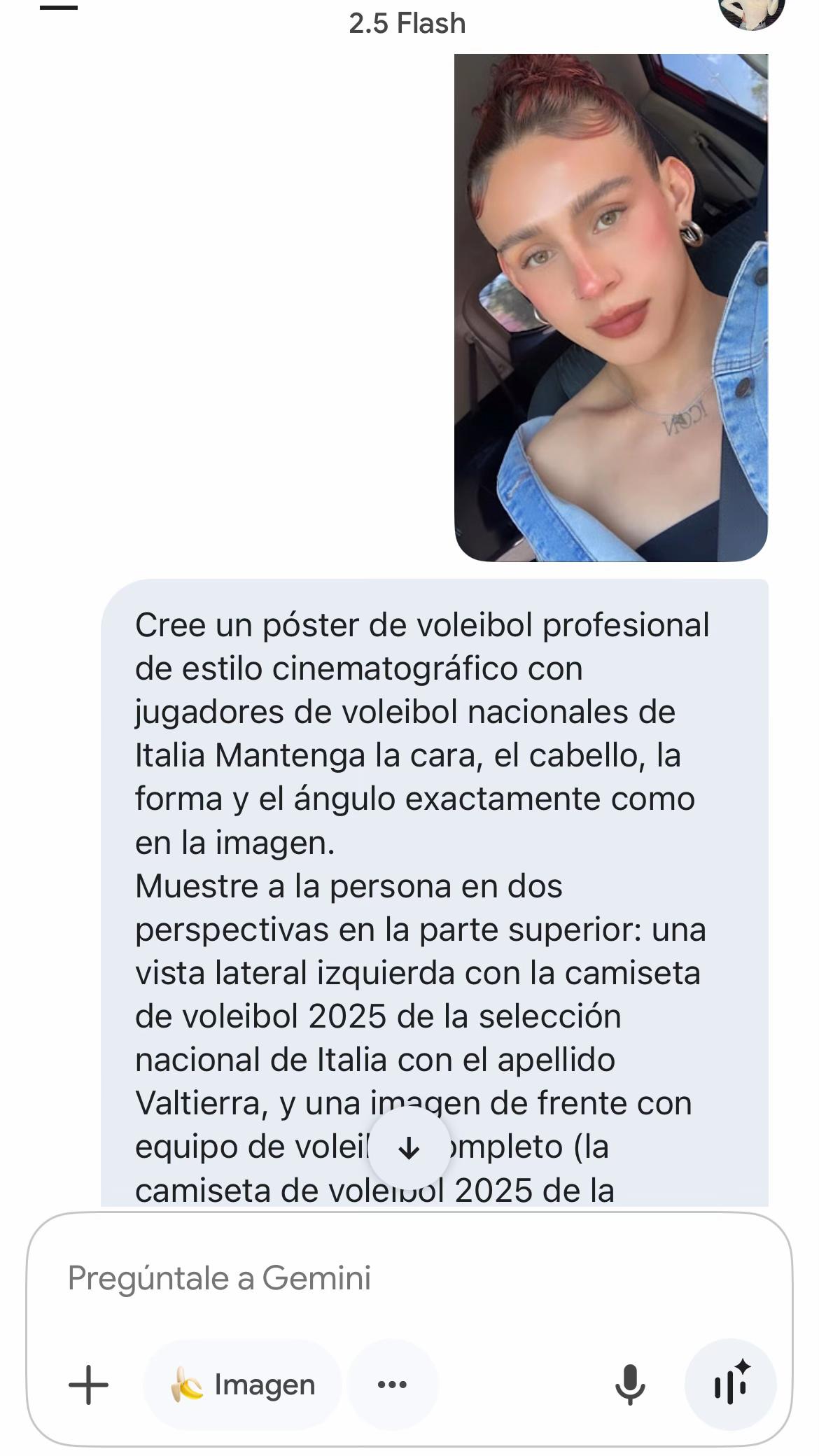 @Valentina🌸🏳️⚧️