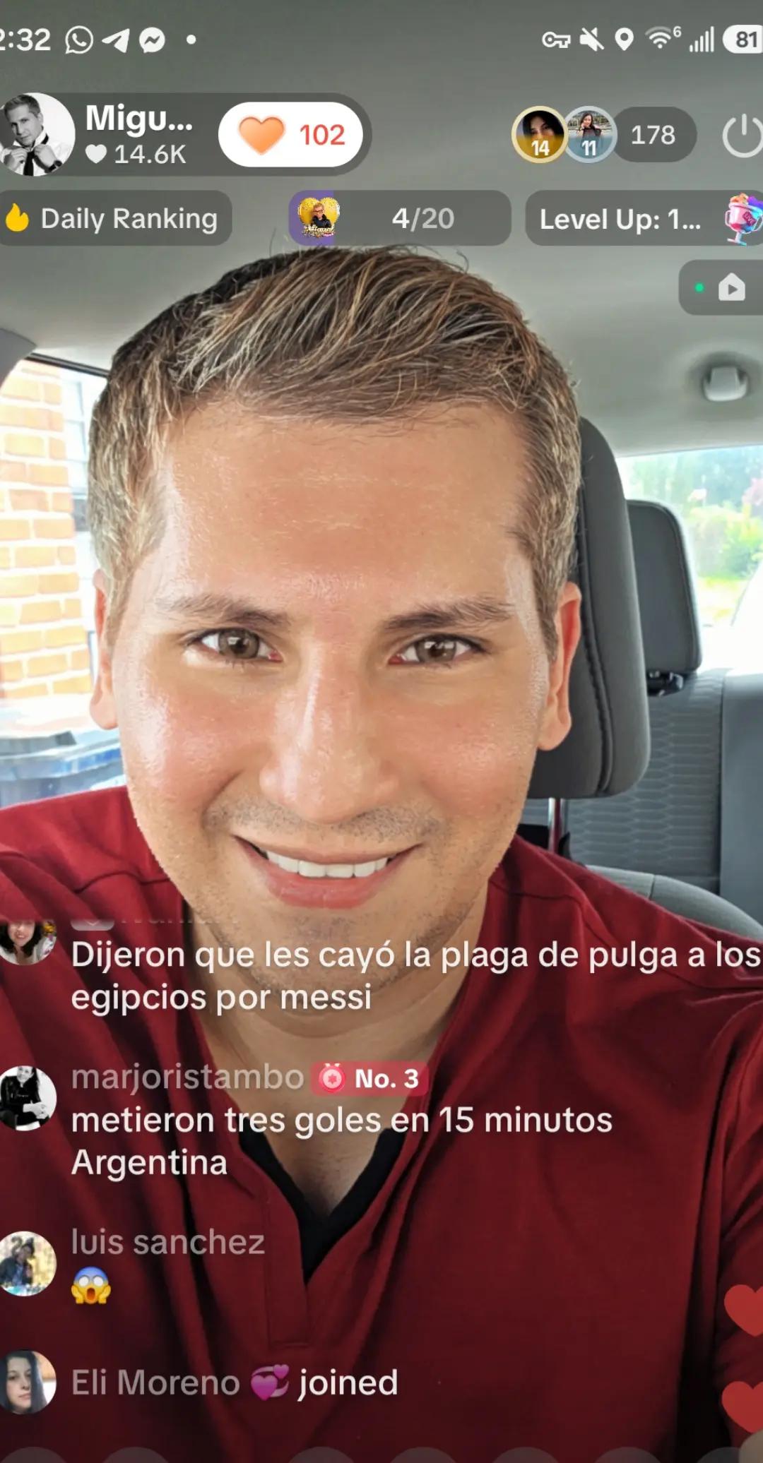 @Miguel Sánchez Ávila