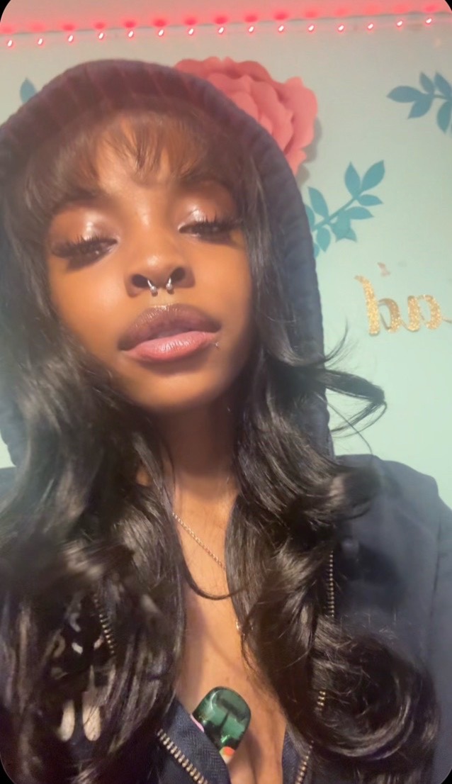 @jada