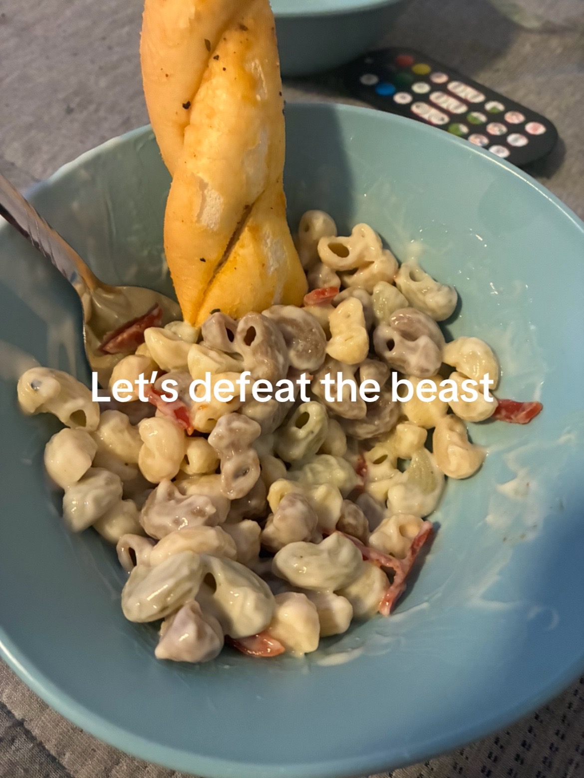 @nado_editsv2