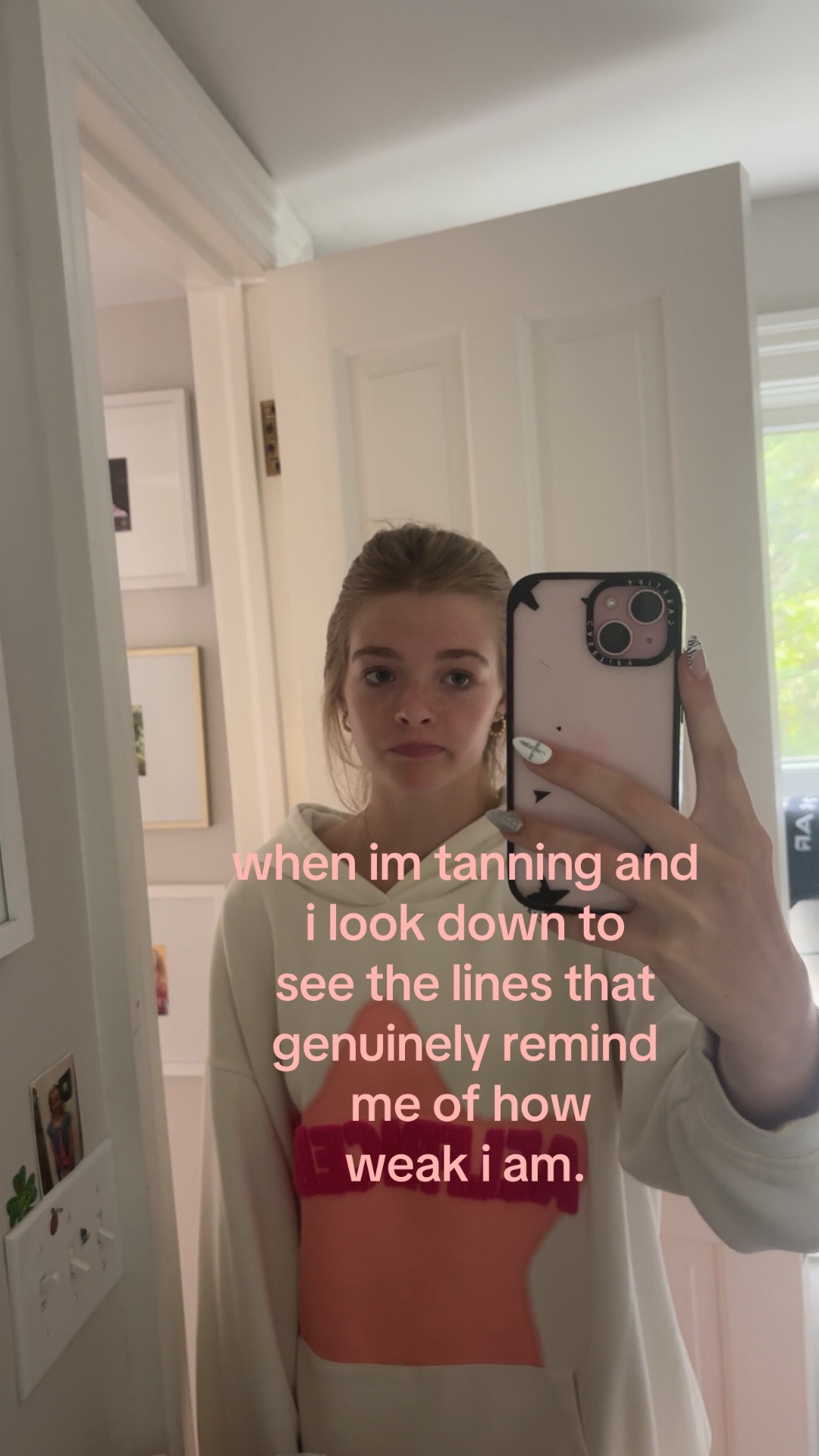 @secret