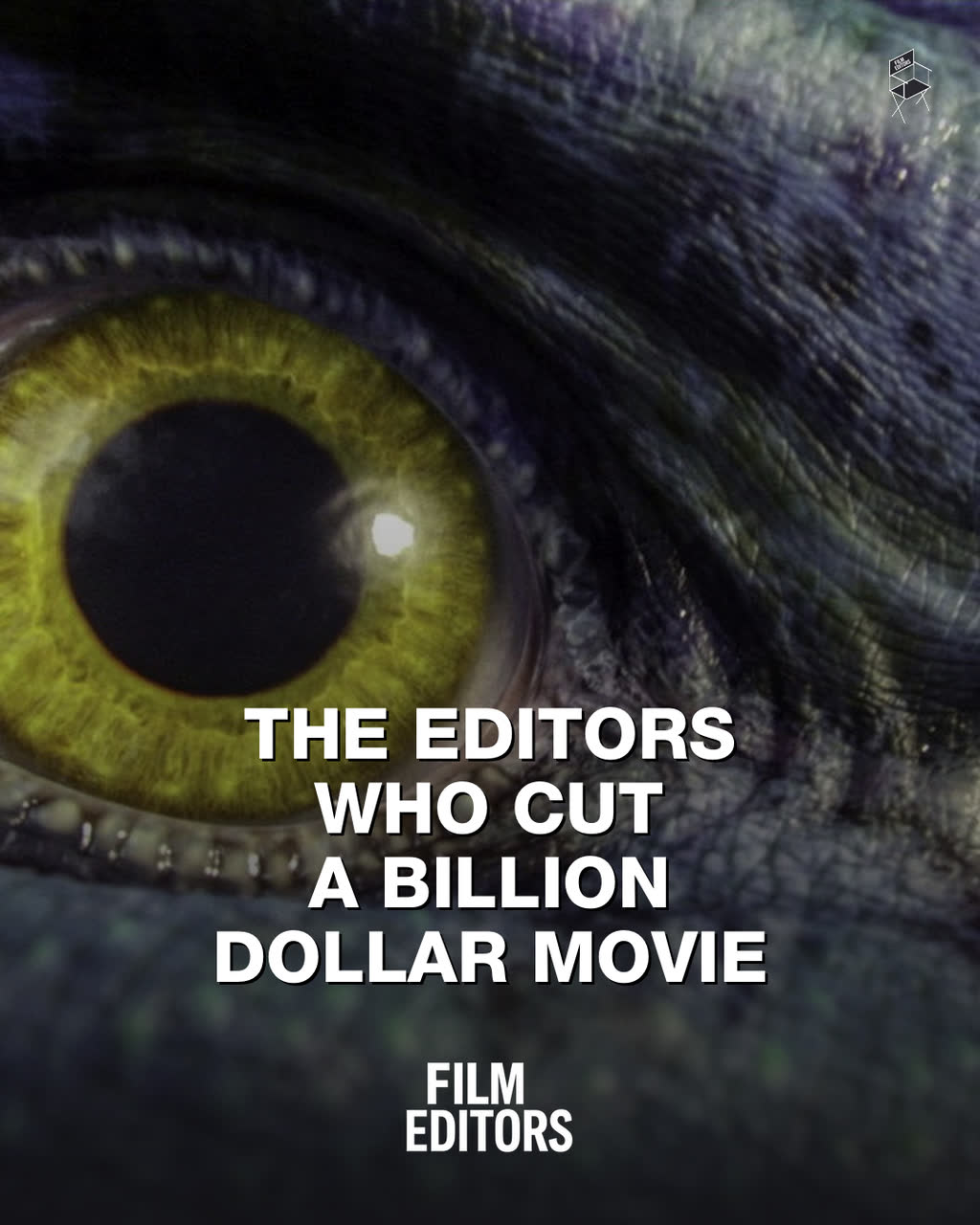@Film Editors