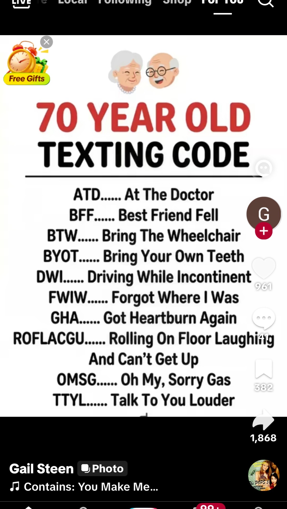 @Randy 278