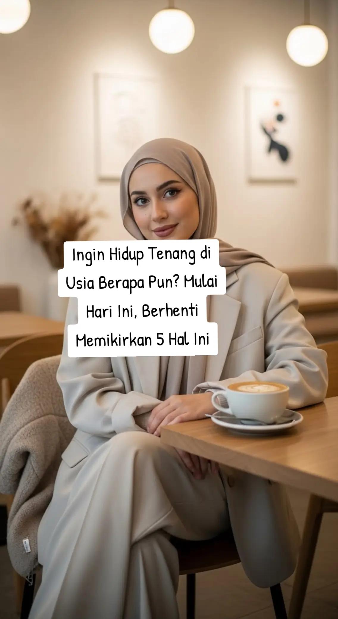 @Maryati