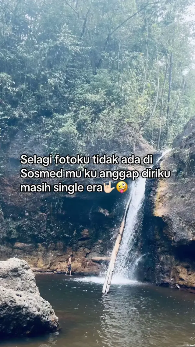 @reza_ajalo0