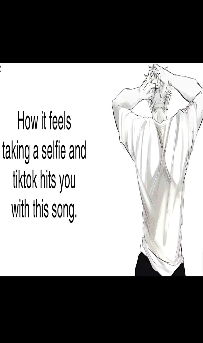 @Darren