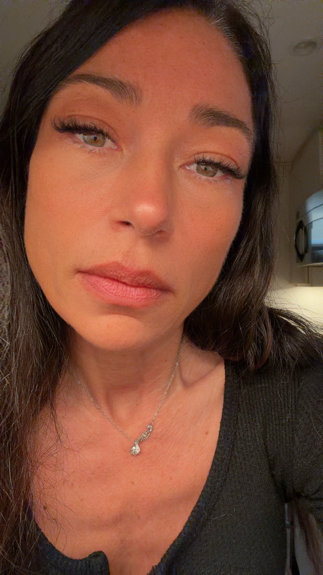 @Nichole 🫶🏻♒️🪬💕💋