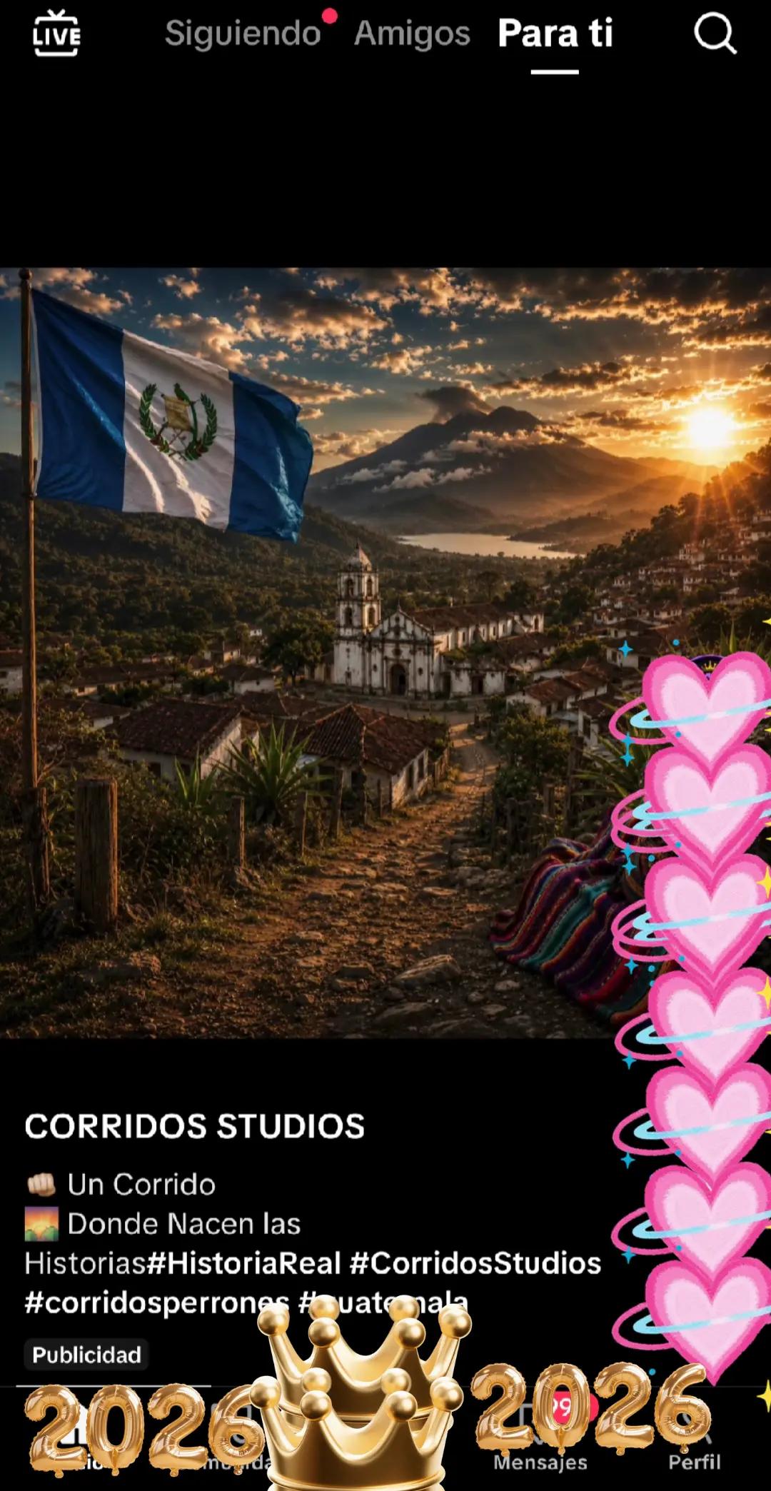 @JALAPA GT