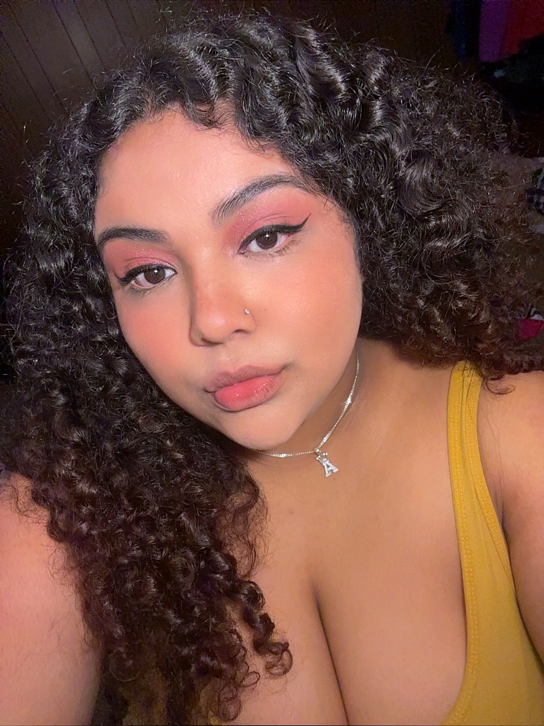 @Alondra Penaloza