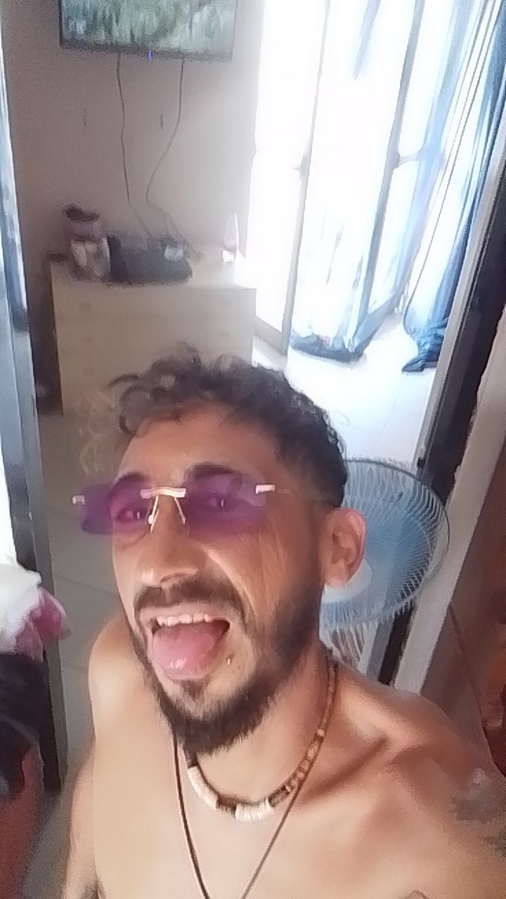 @michyekekka