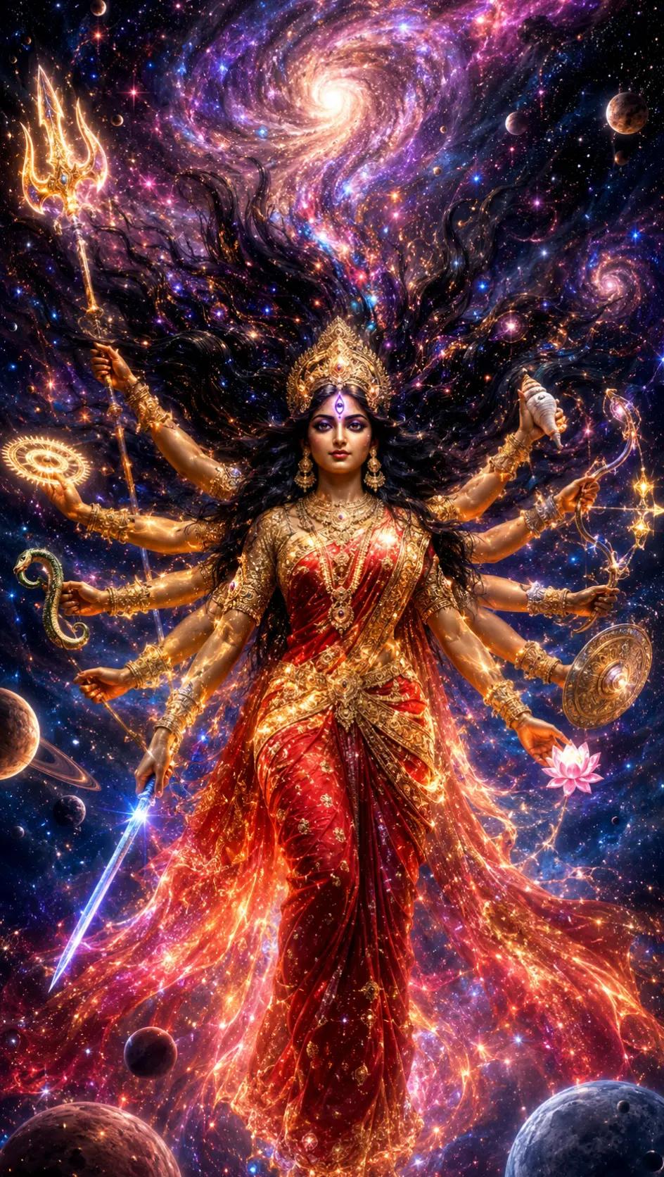 @🕉️KRISHNASANKIRTAN 🪈