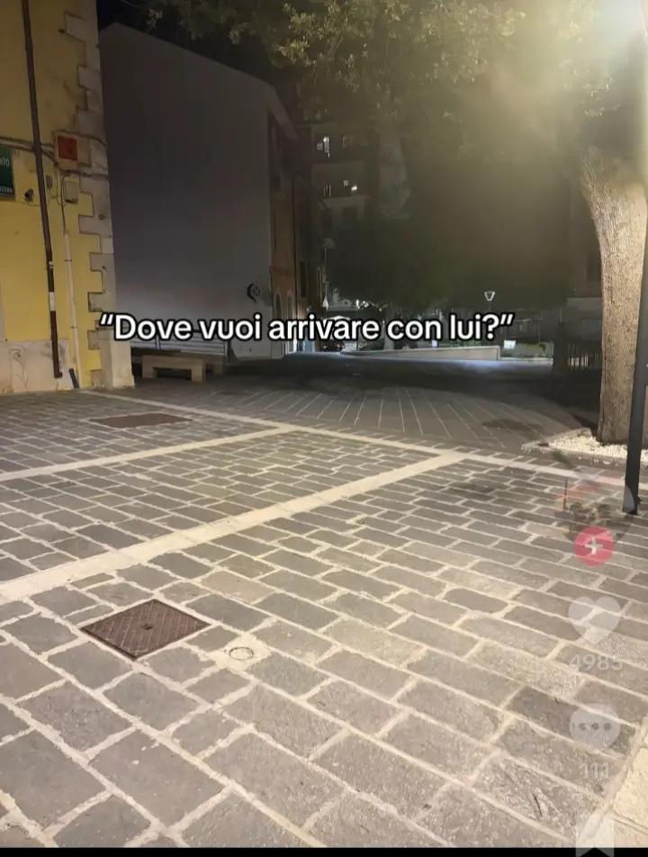 @Veronica Cozzolino