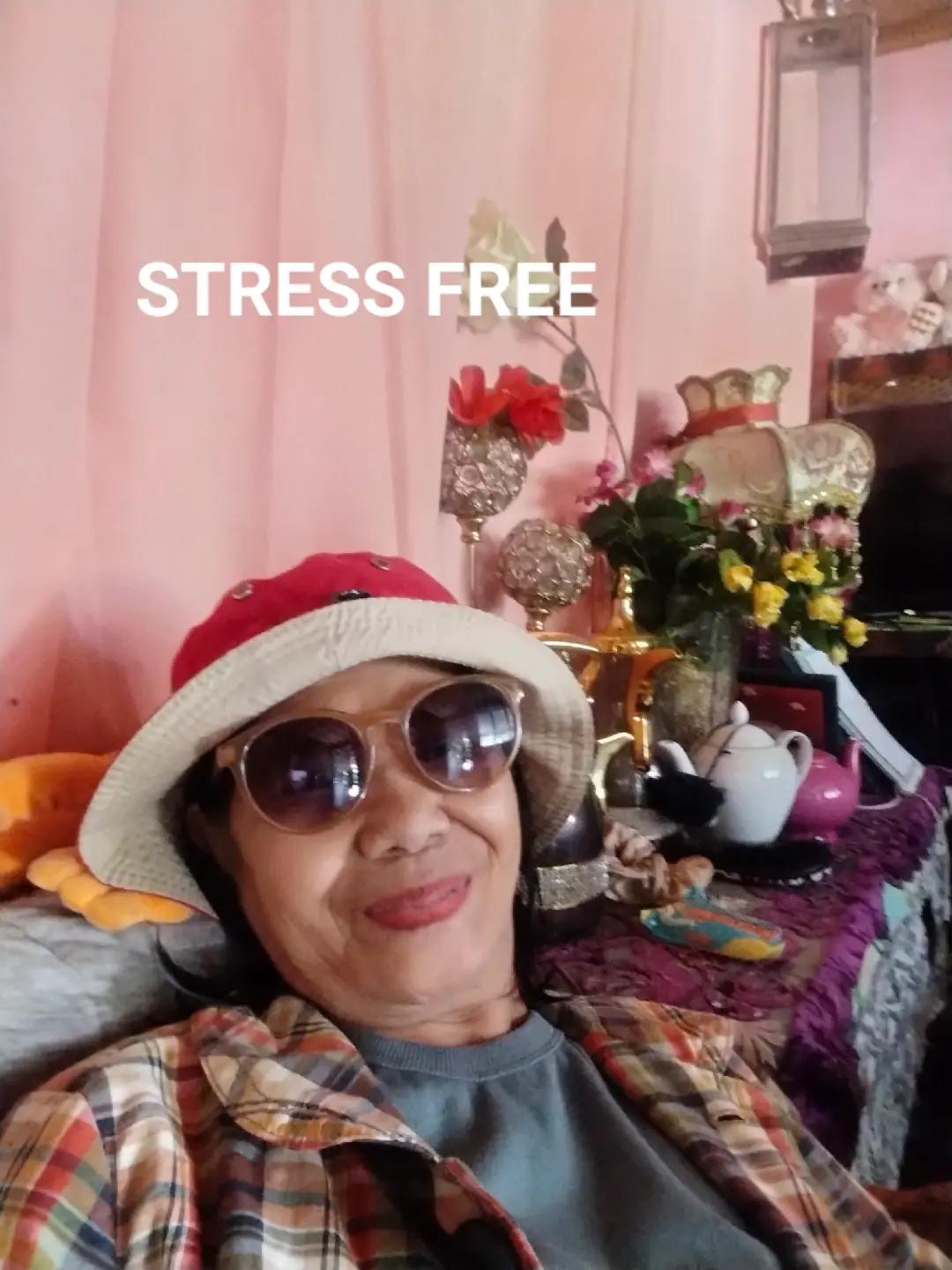 @Jho Ruado