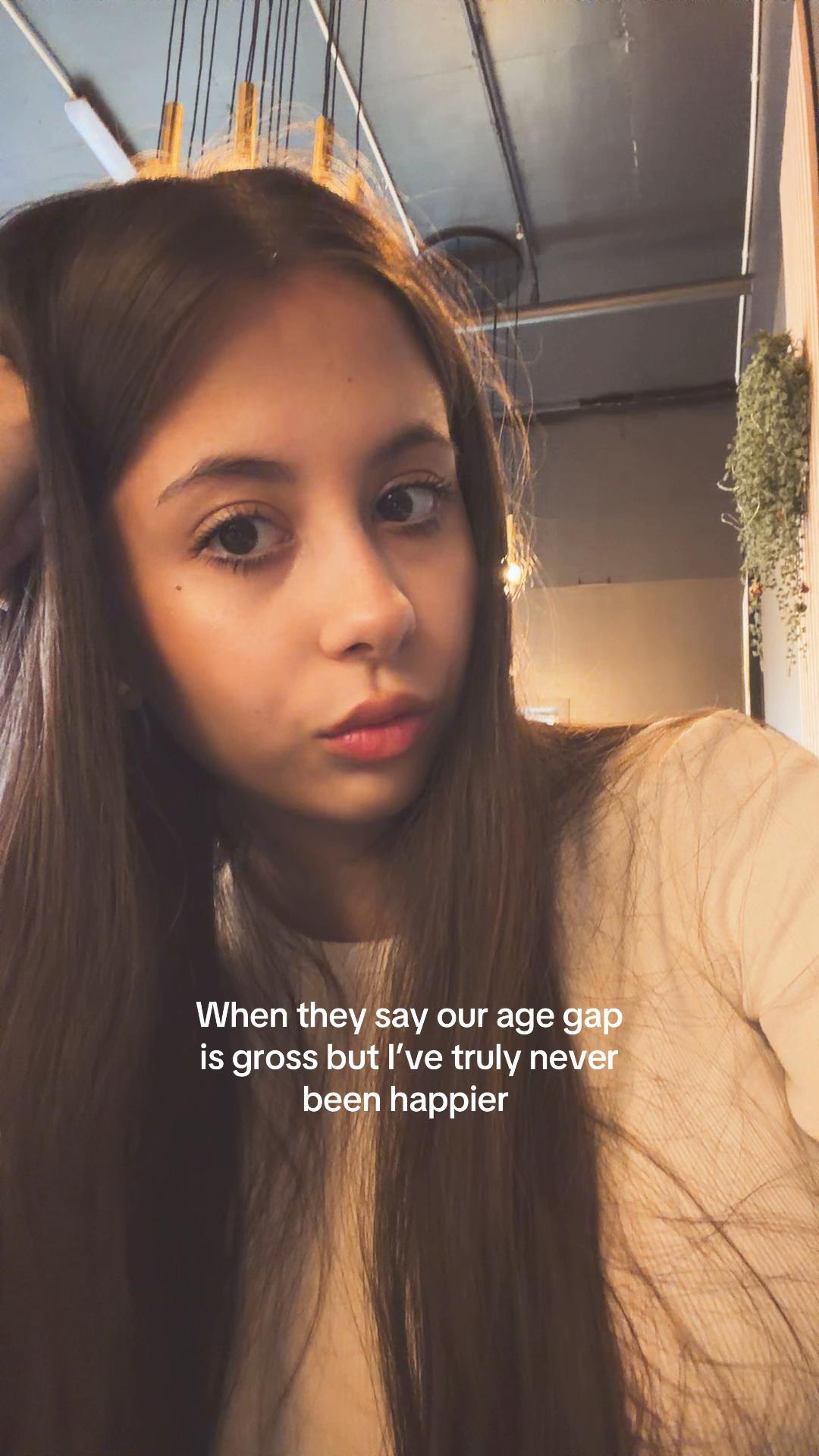 @Sofiia