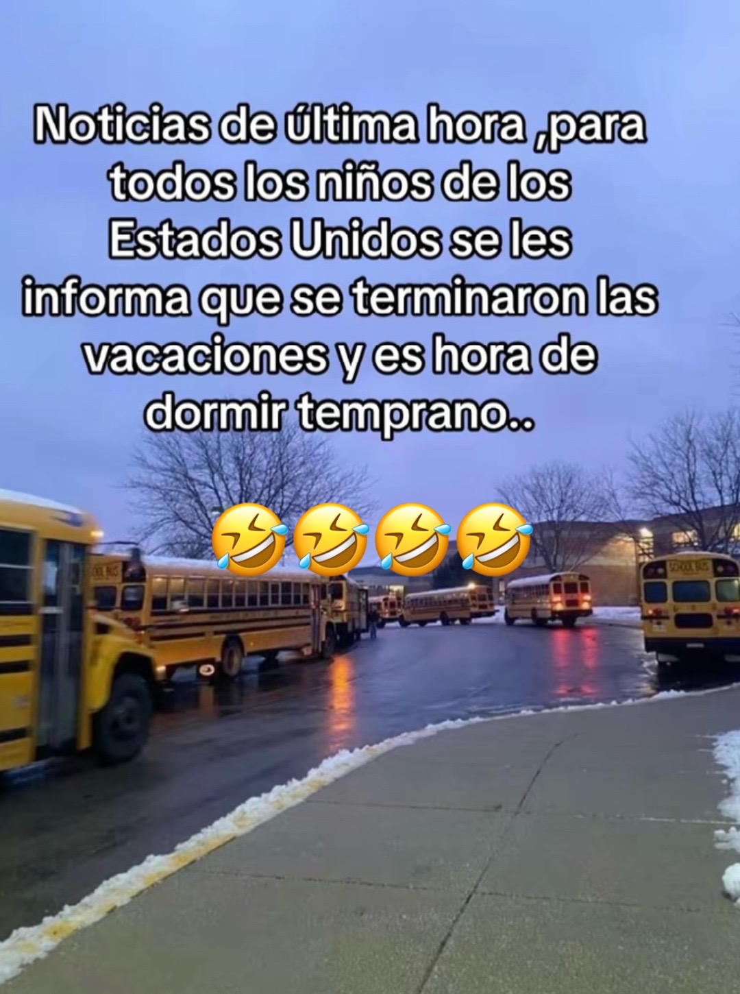 @EL_PATRON