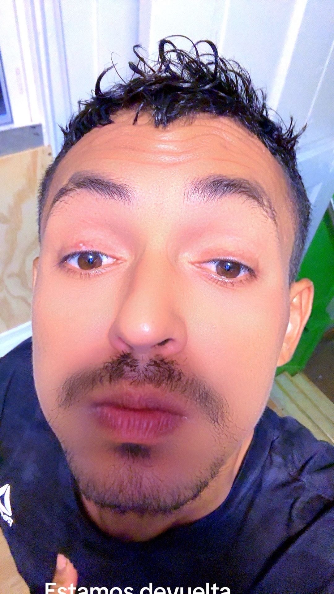 @Perry504💭🇭🇳