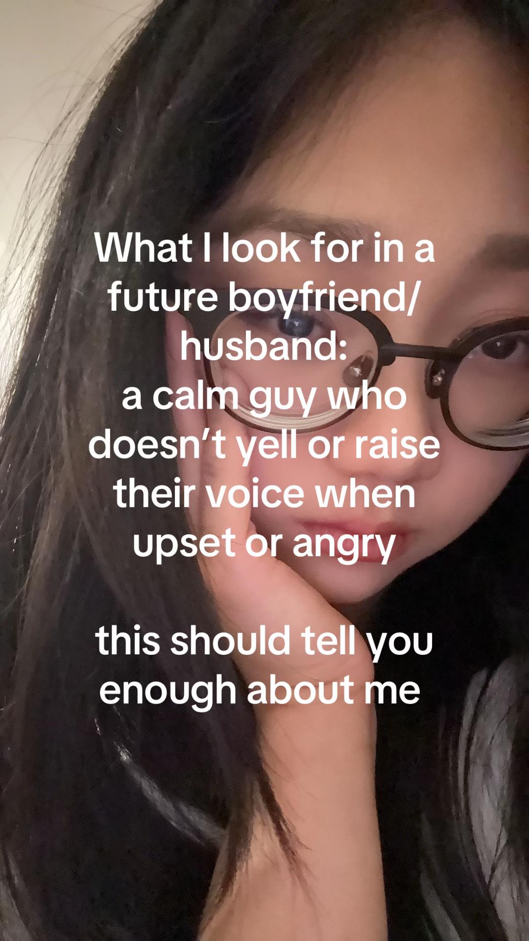 @bingsuuya