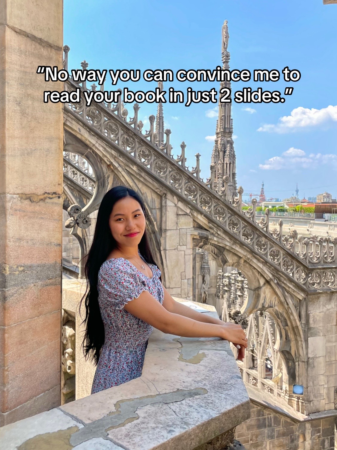 @Nina K. Zhao 📔