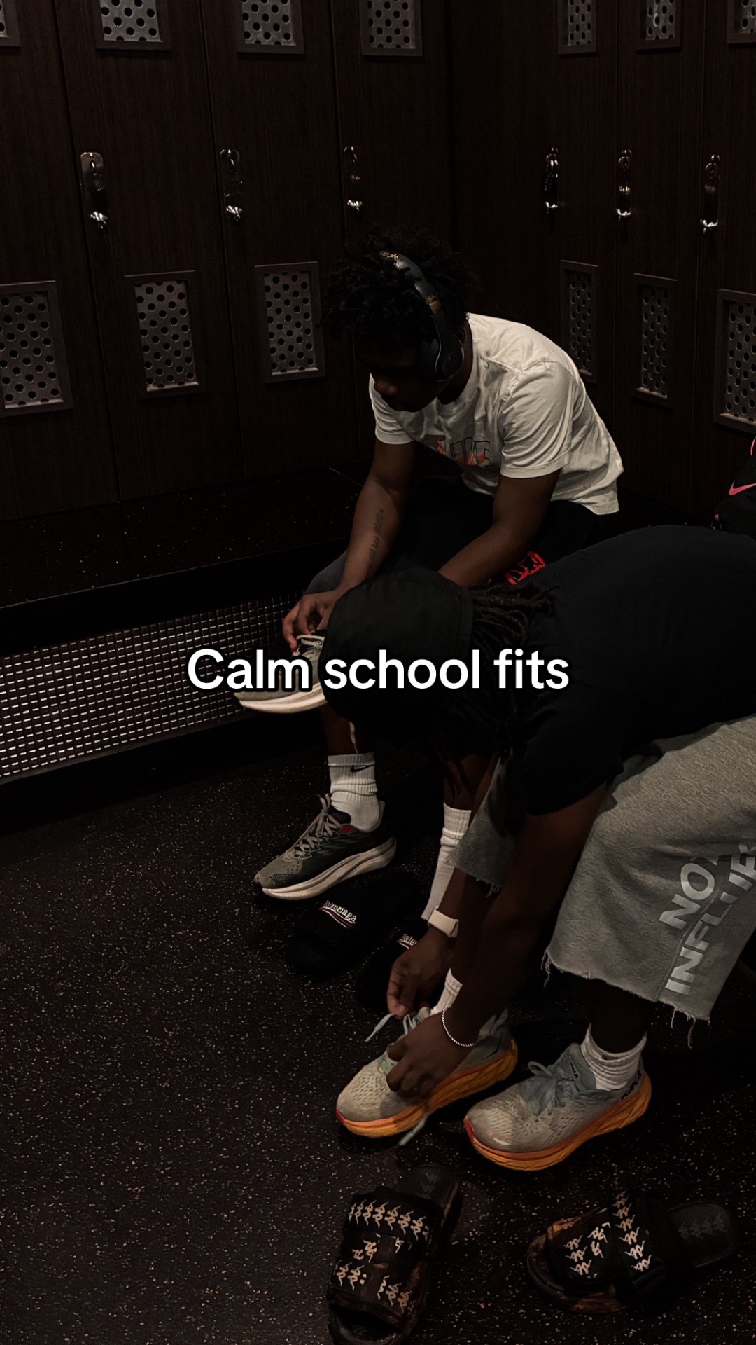 @Mr.mayo