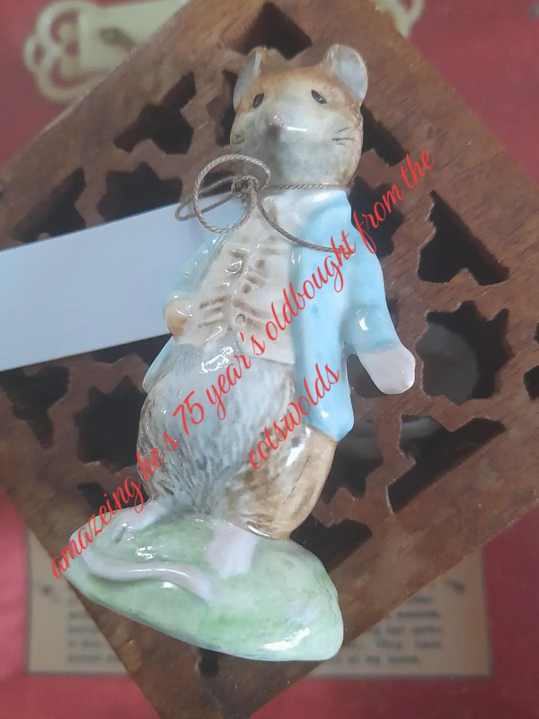 @delilah  the sea witch goddess