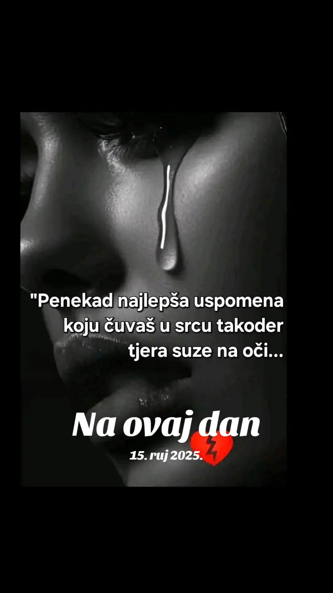 @Tonka 🌹🌹🌹🥰🥰🥰👮👮👮