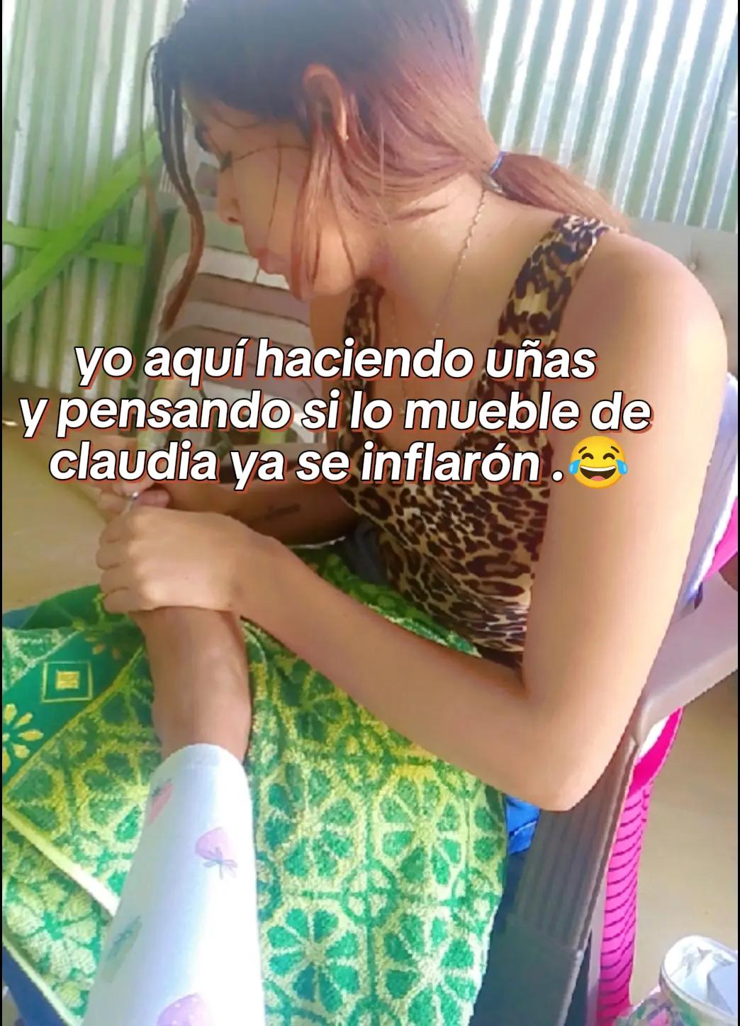 @Sonia Fern&aacute;ndez
