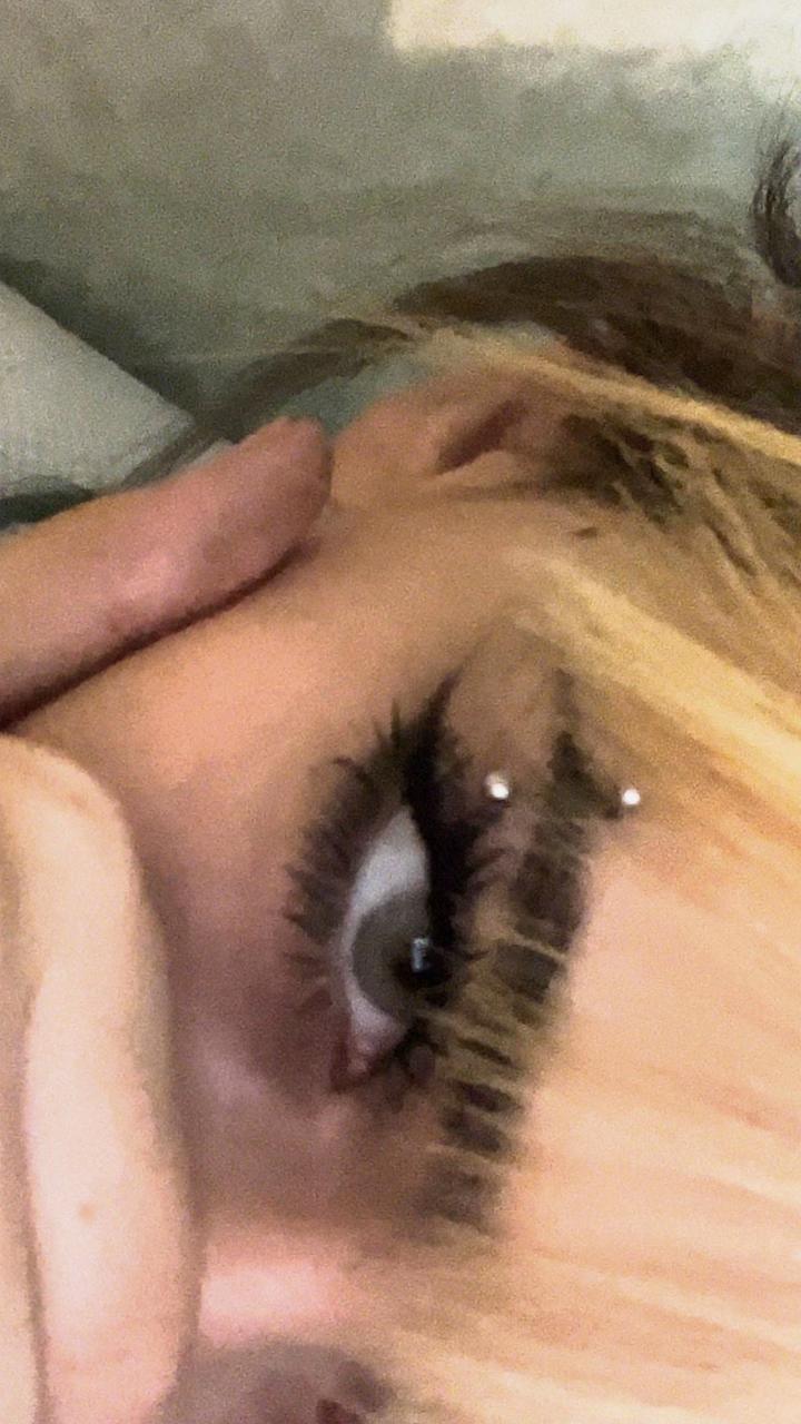 @repooni_r