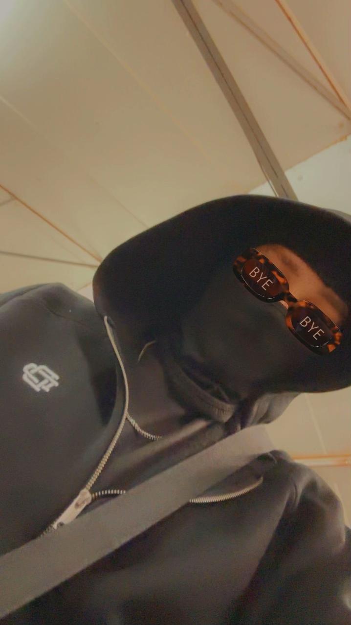 @rs_why18