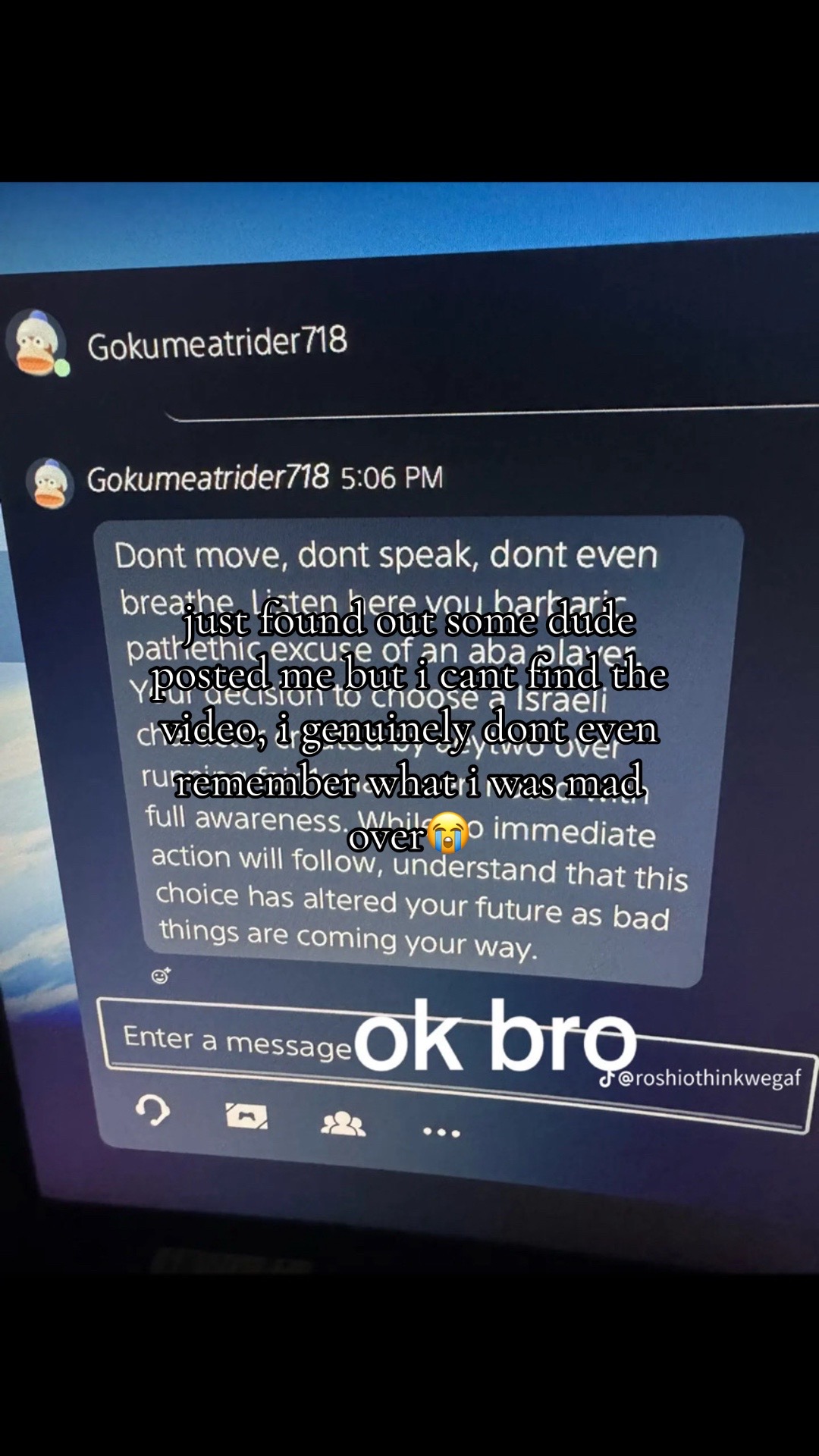 @🌀🧬BBGprofessor🧬🌀