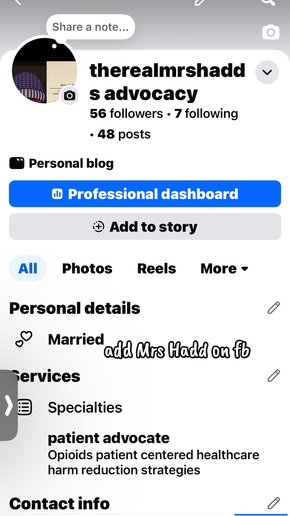 @therealmrshadd5