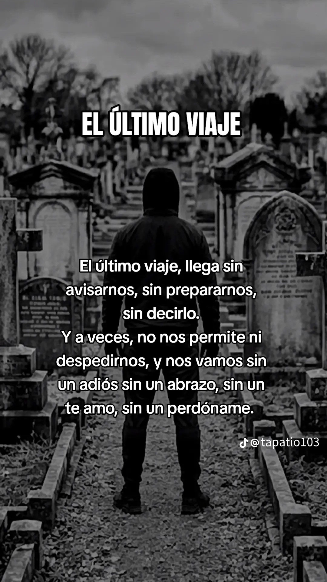 @🤪💯LOQUITA 💯🤪