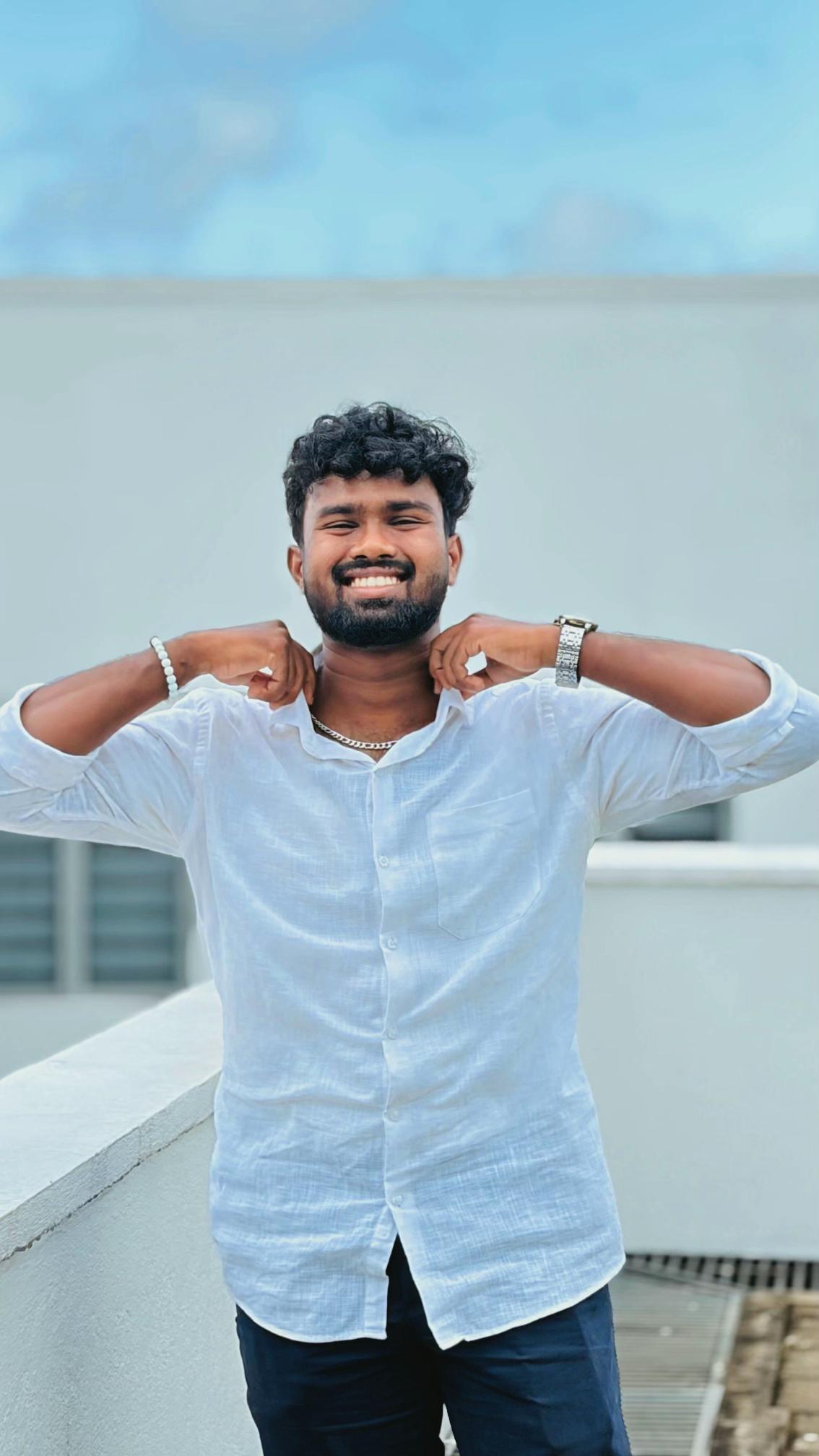@Ihan_Bandara