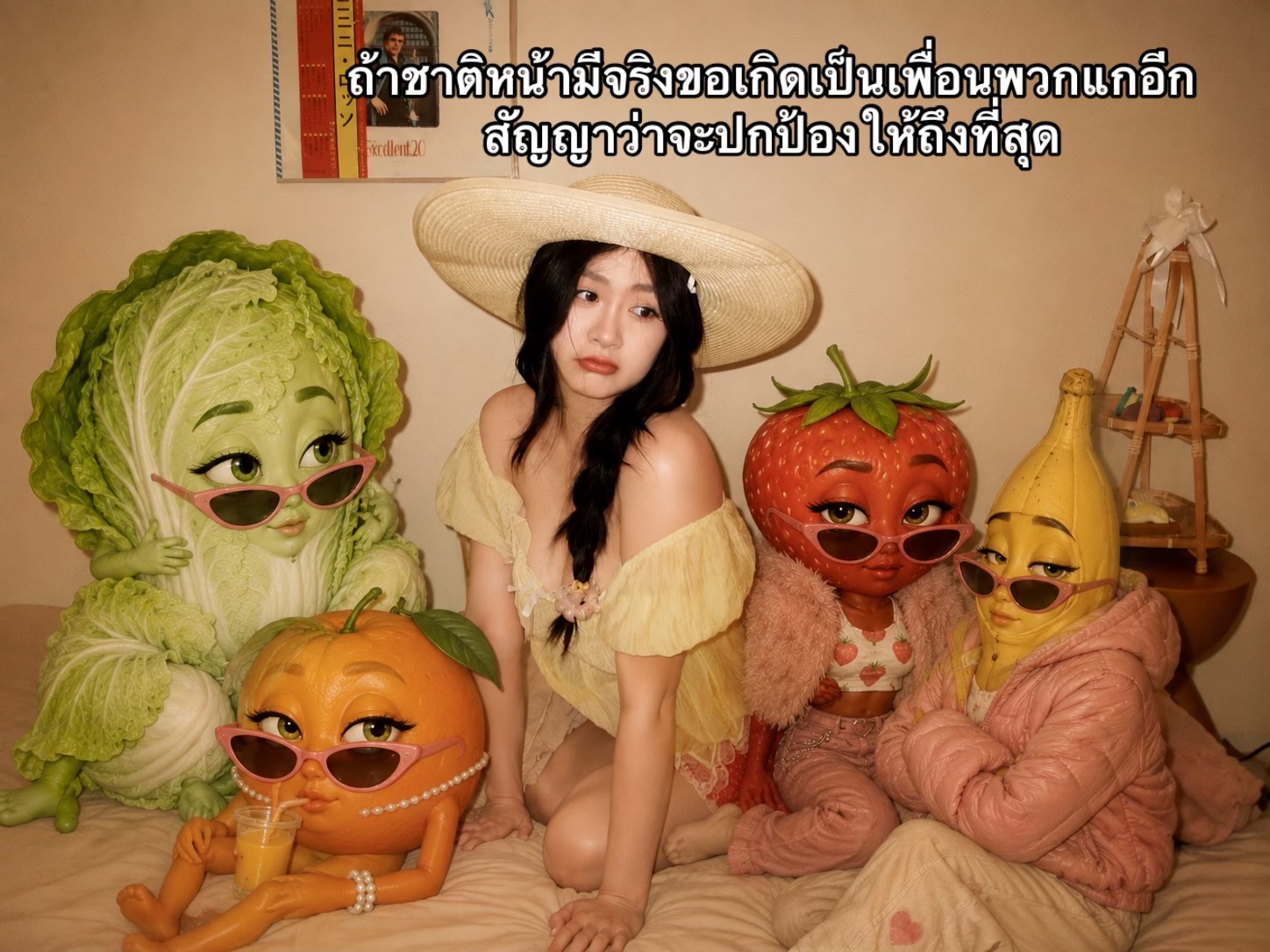 @สามแสนปื้ม