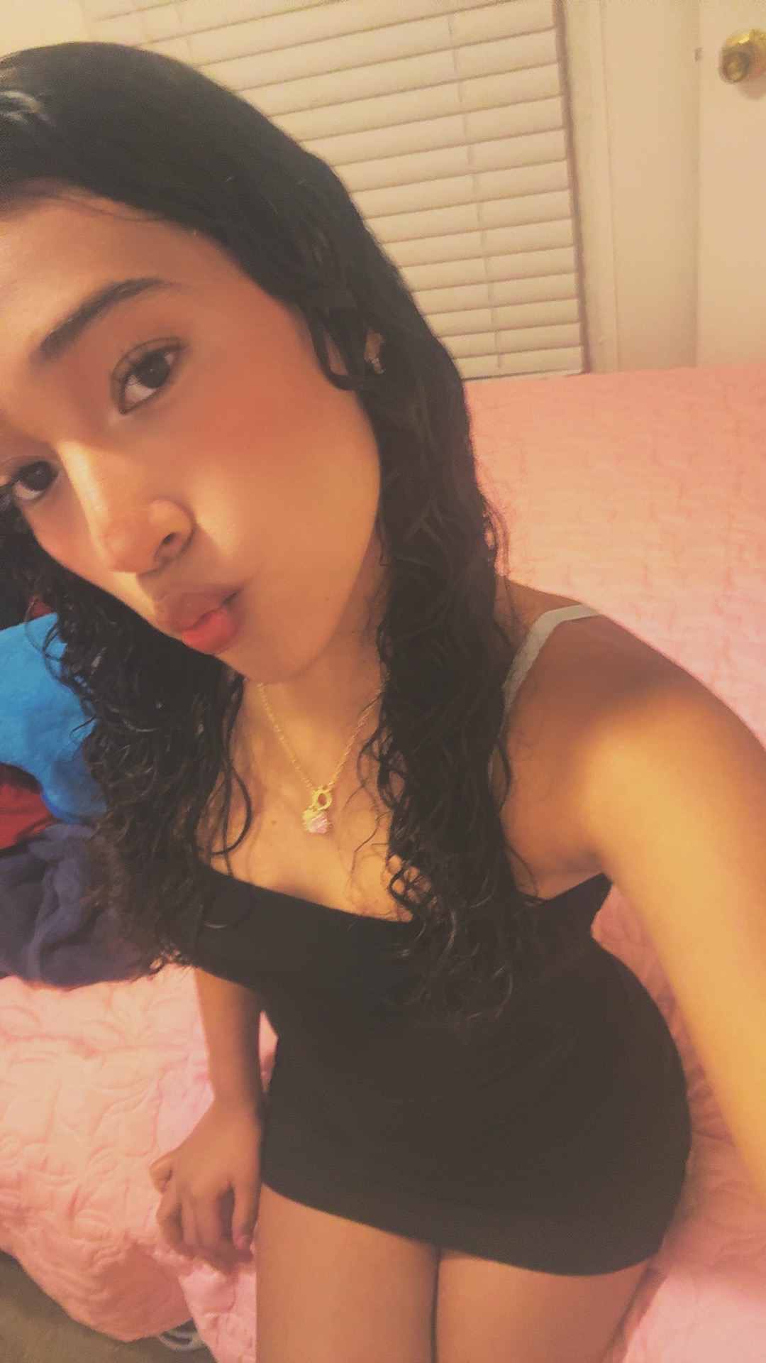 @Karen Lopez🌸