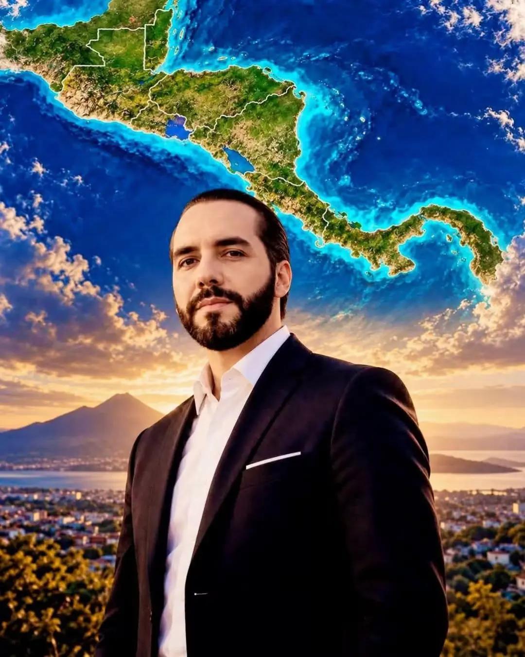 @Eliott★sv🎹 F.C.B💙❤🇸🇻