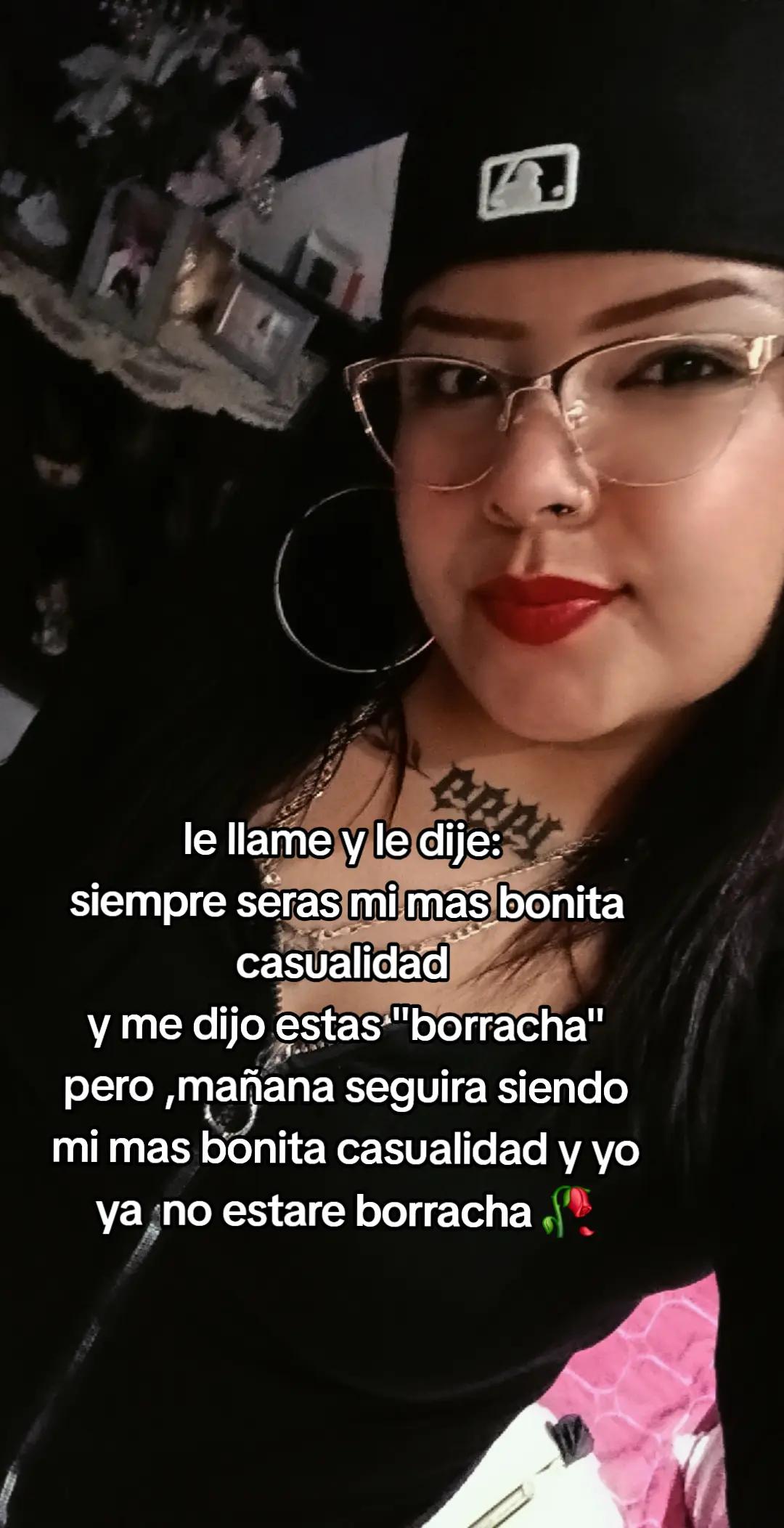 @💖ivon💖