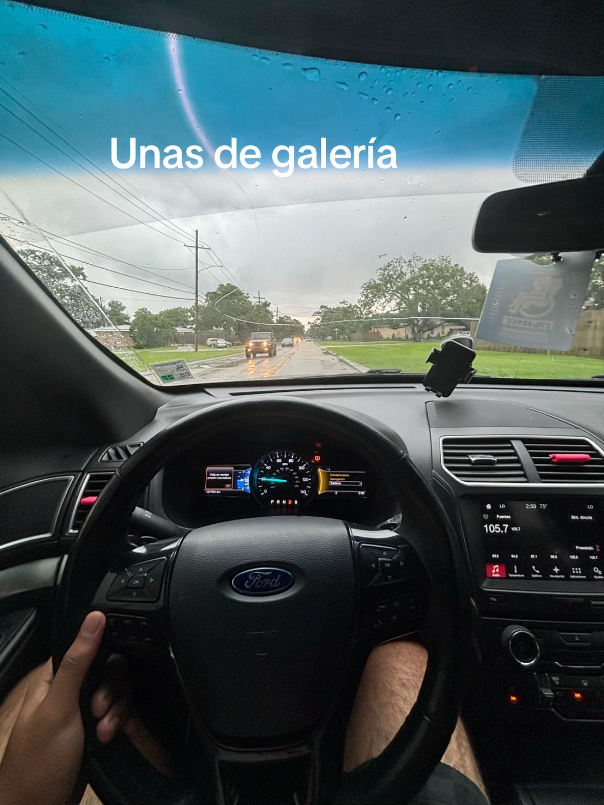 @Keller.M🤝🏻