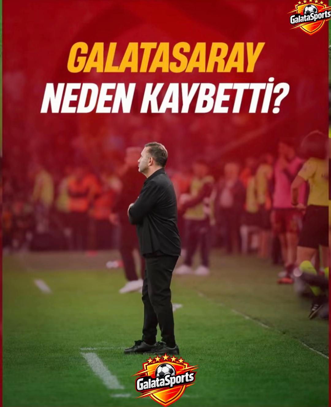 @Galata⚽️Sports