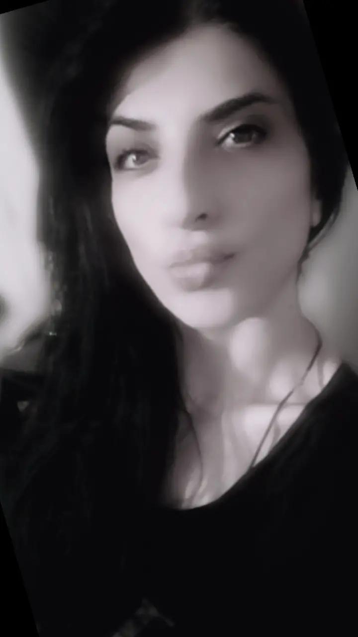 @Vika pocxveria