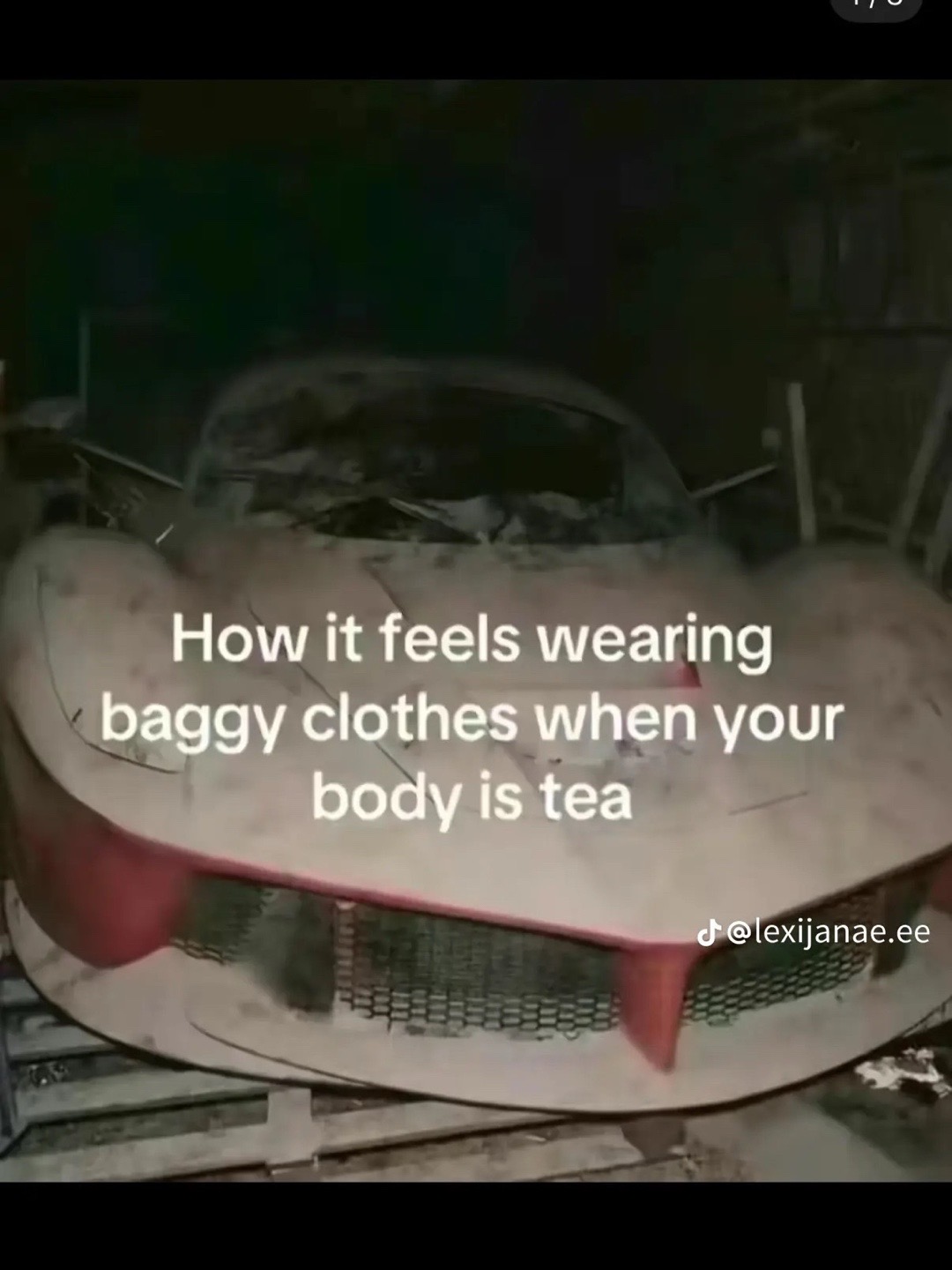 @*Fine ass😍💍*