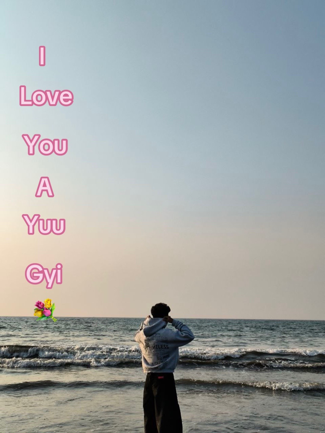 @Bae