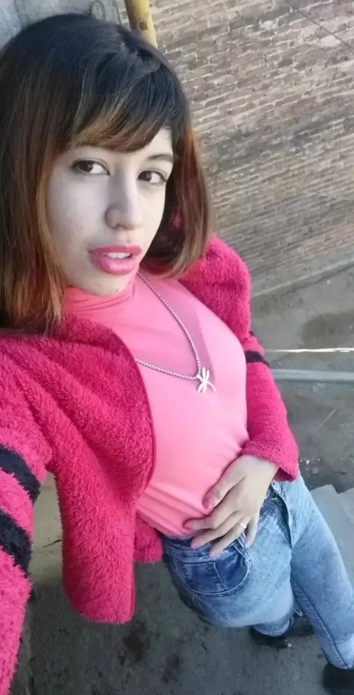 @Rocio espinosa💯♥️