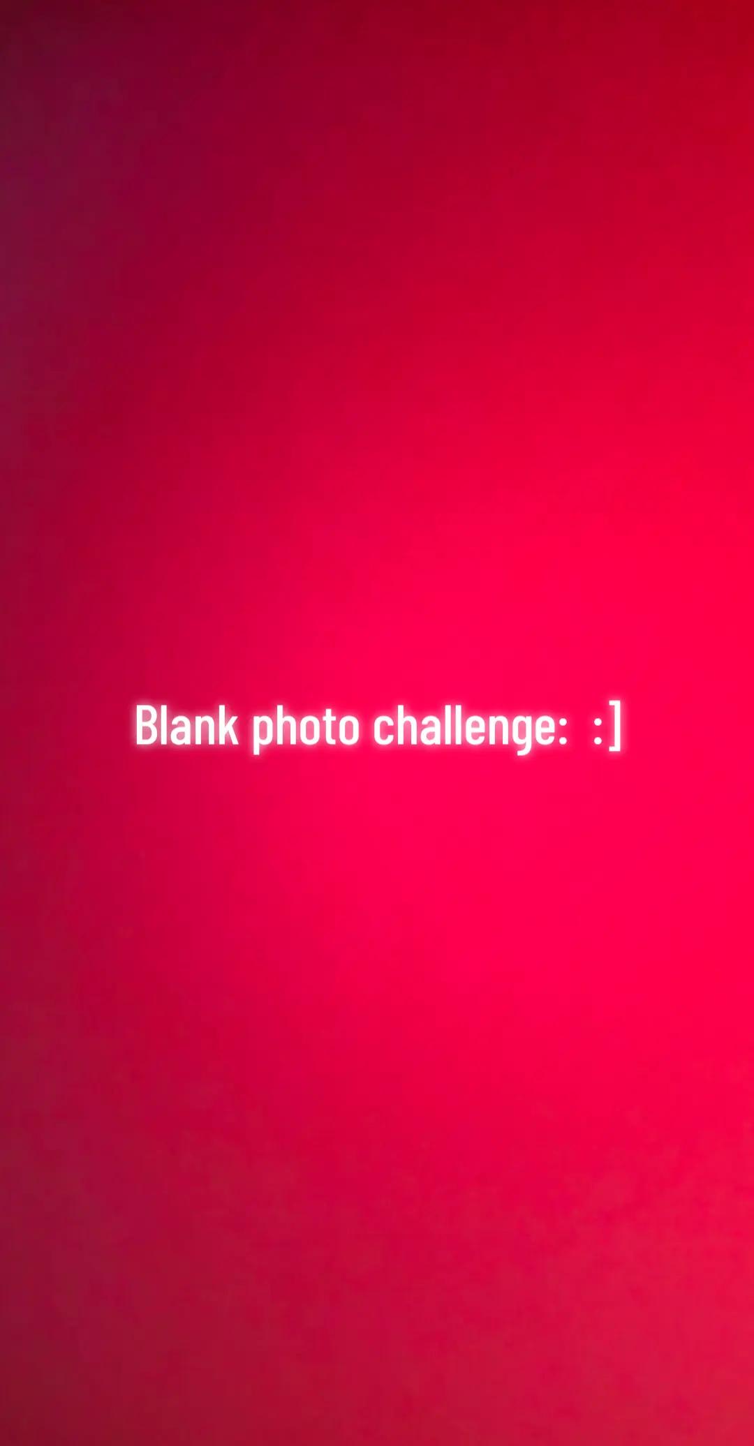 @Airwreckathegreat
