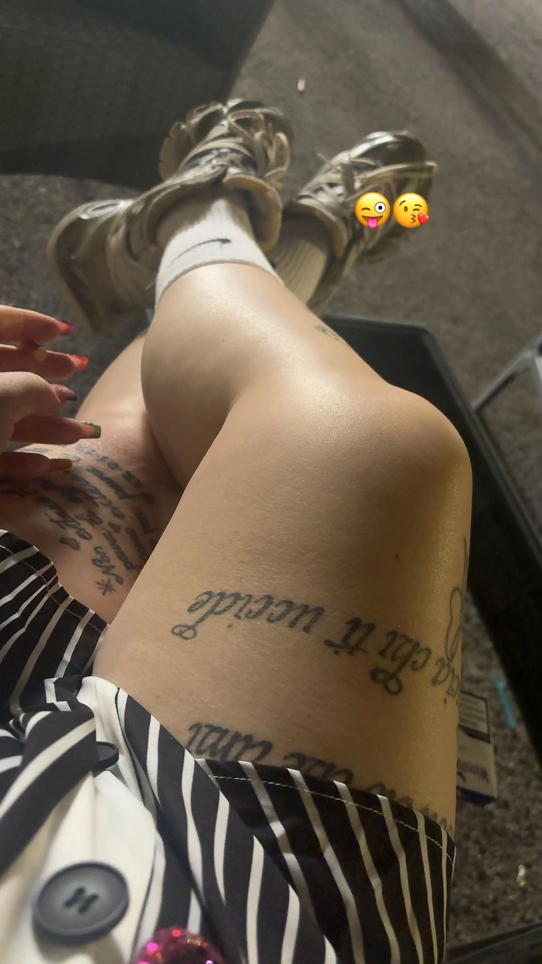 @natybiondina🌈