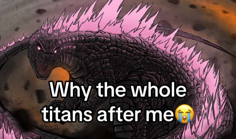 @Invincidude