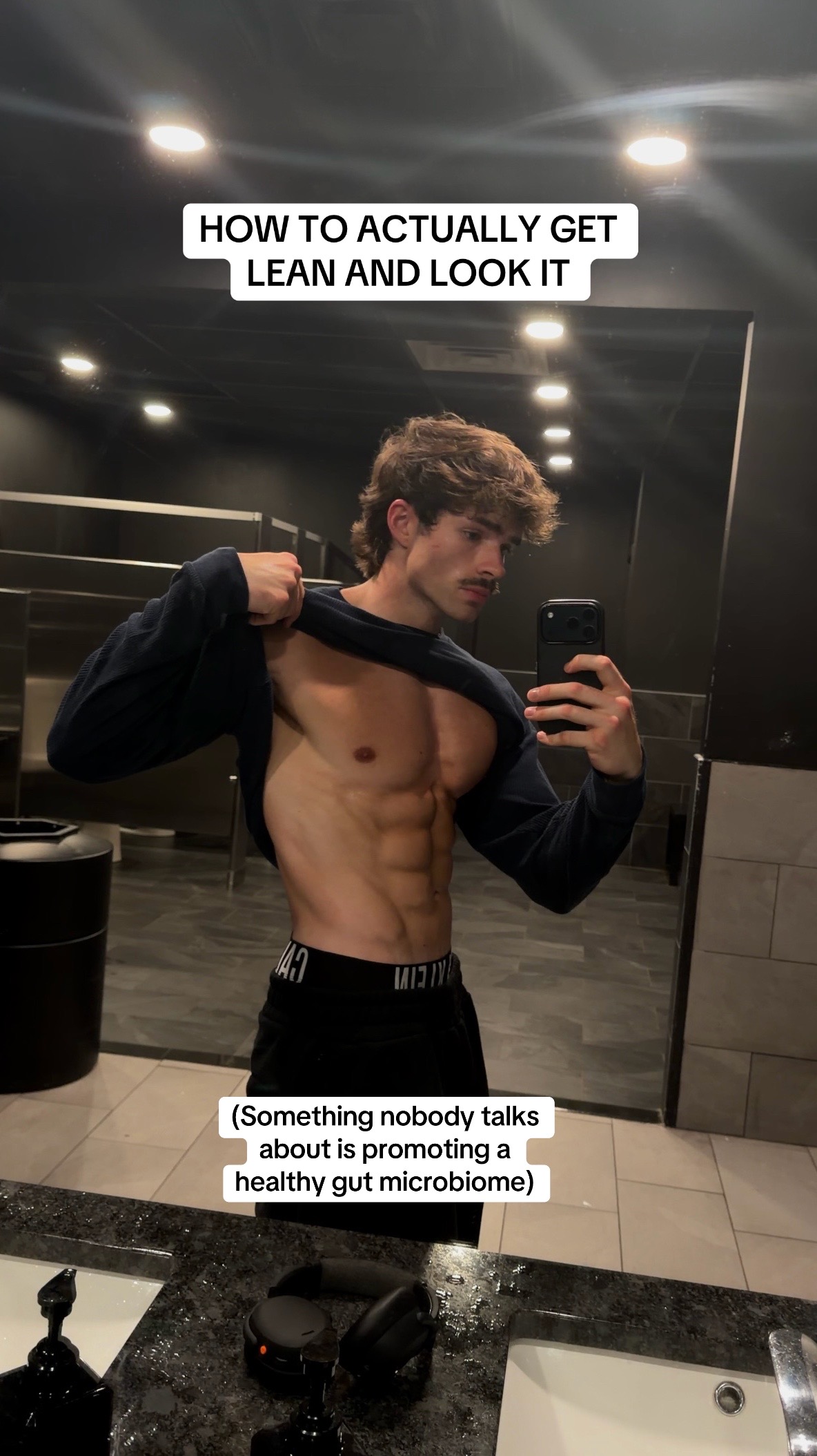 @Dan-Bratek