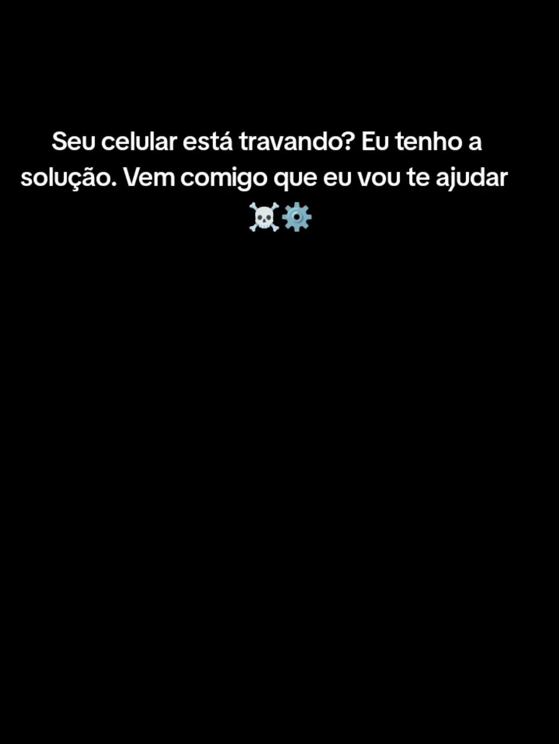 @vzrr_7