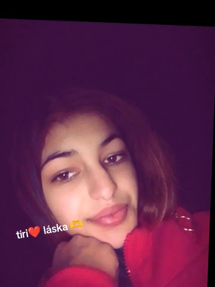 @Laura Jurkova