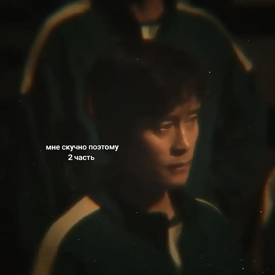 @venom[457]